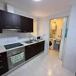 Biga House *