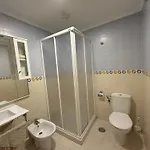 Biga House Lejlighed