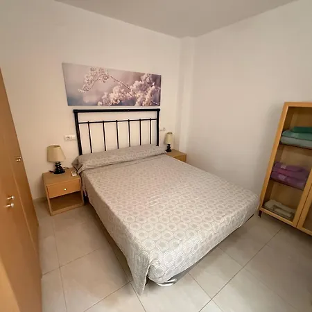 Biga House * Benidorm