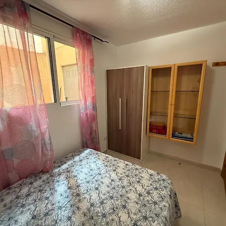 Apartment Biga House