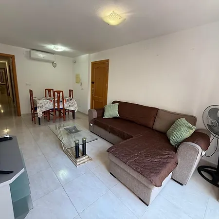 Biga House