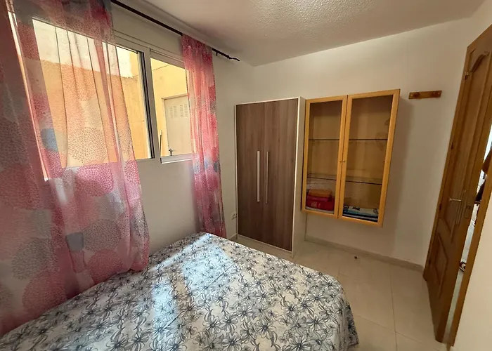 Apartmán Biga House