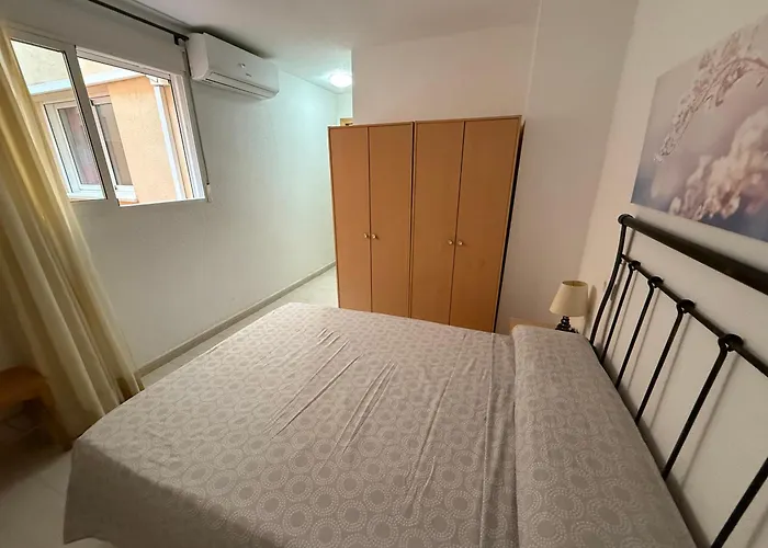 Biga House * Benidorm