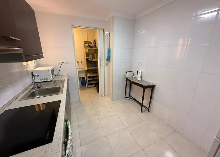 Biga House Апартаменты