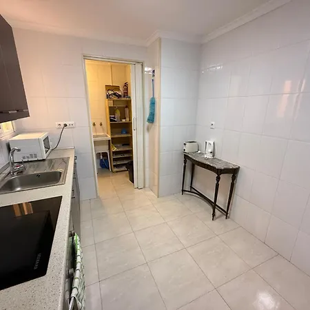 Biga House דירה