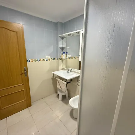 Biga House דירה