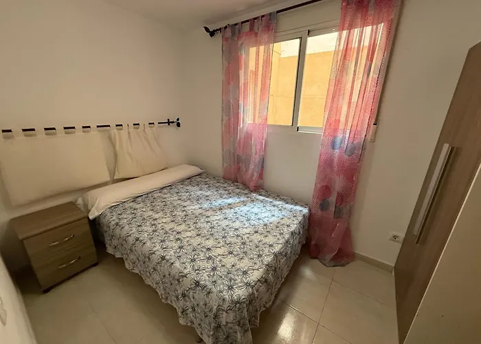 Biga House