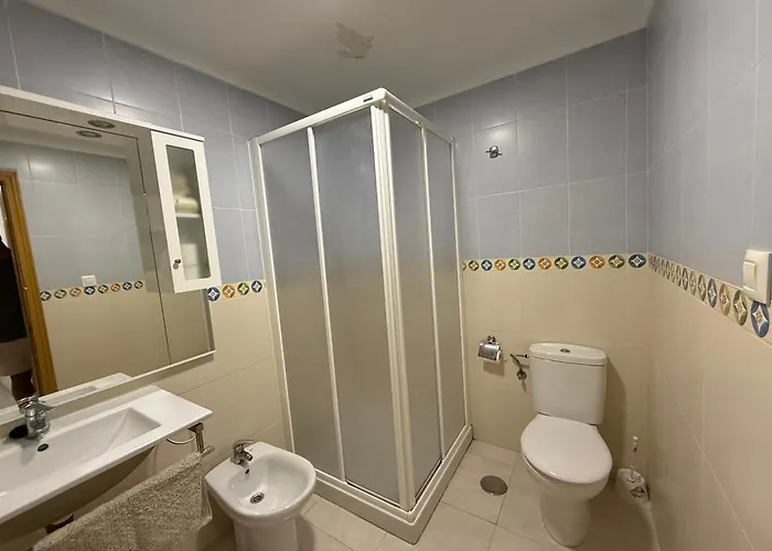 Biga House Daire