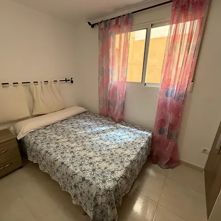 Biga House