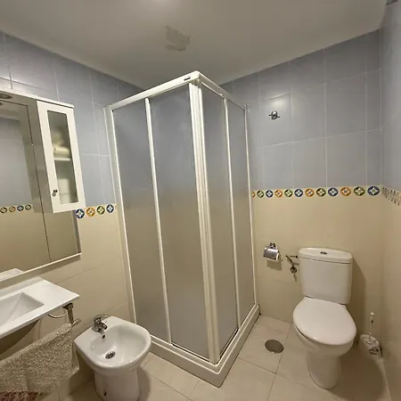 Biga House Apartament